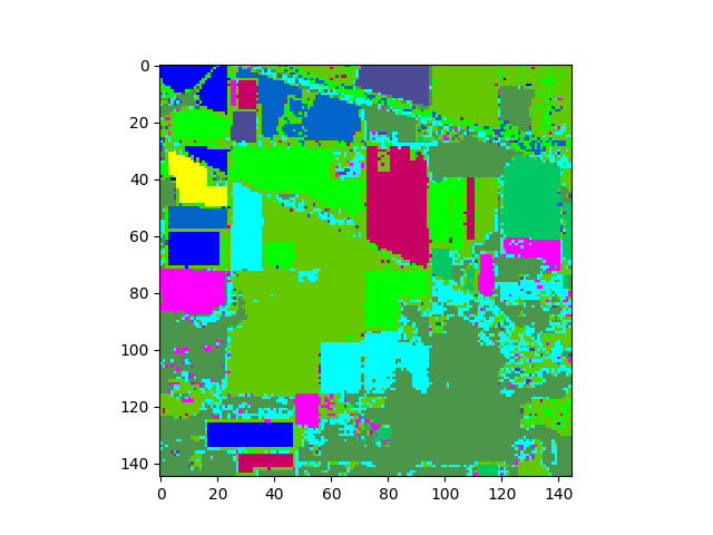 _images/gmlc_map.png