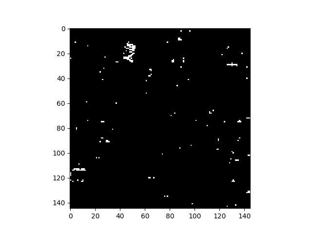 _images/rxvals_threshold.png